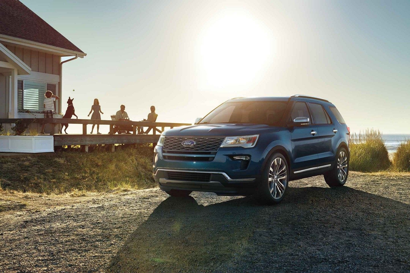 Find Your Next Ford Find Your Next Ford